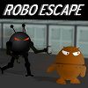 Play Robo Escape