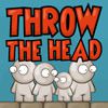 Play Throw The Head
