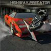 Play Highway Predator