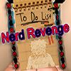 Play Nerd Revenge