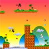 Angel in Heaven A Free Action Game