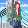 Play Holiday in London