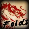 Folds A Free Puzzles Game