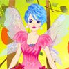 Fairy Princess Dress - dressupgirlus.com