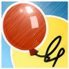 Balloon Park A Free Puzzles Game
