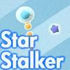 Play Star Stalker