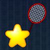 Play Star Badminton