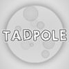 Play Tadpole
