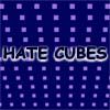 Play Hate Cubes