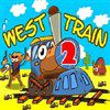 Play West Train 2
