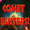 Play Comet Busters!