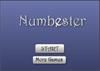 Numbester A Free Education Game