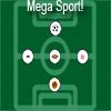Play Mega Sport