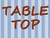 Play Table Top