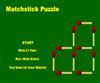 Play Matchstick Puzzle 