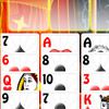 Play Arena Cards Solitaire