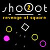 Play Shooot2