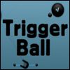 Trigger Ball A Free Puzzles Game