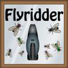Play Flyridder