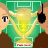 Play Pirate Soccer