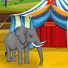 Play Elephant Circus