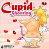 Cupid Shooting