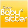 Play ???????(super baby sitter)