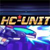 Play HC-unit