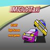 M Club Taxi A Free Driving Game