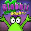 Play Blobbit Dash
