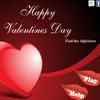 Play Happy Valentines Day - Find The Alphabets