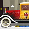 Play Build and tune up my classic car 3