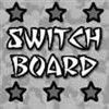 Play Switch Board
