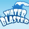 Play Water Blaster