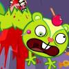 Happy Tree Friends - Candy Cave