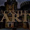 Play Castle Art