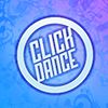 Click Dance A Free Rhythm Game