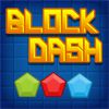 Play Block Dash