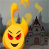 Wicked Castle A Free Strategy Game