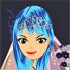 Play Laura Dressup
