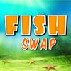 Play Fish Swap