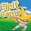 Play Cipit Game