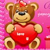 Play Valentine Heart