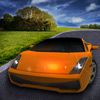 Play Speed Rivals