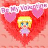 Play Be My Valentine