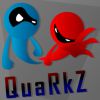 Play QuaRkZ