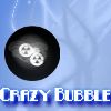 Play Crazy Bubble