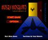 Play Mosqy Mosquito