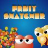 Play Fruit Snatcher