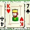 Linear Poker A Free Casino Game